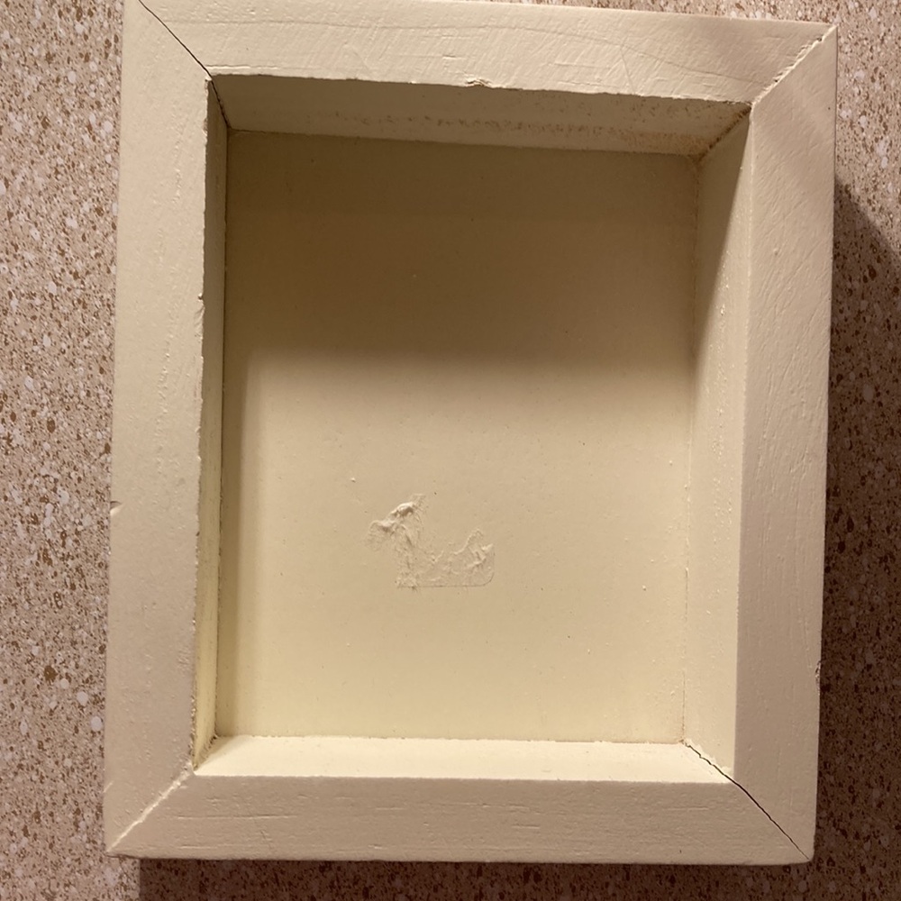 Home decor - Picture 5 of 6